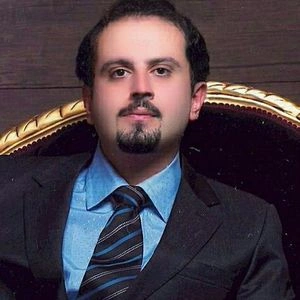 تلفن و آدرس مطب دکتر فرشید فیاض جهانی در تنکابن