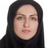تلفن و آدرس مطب دکتر بهارک کیوان در تهران