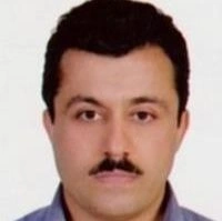 تلفن و آدرس مطب دکتر قاسم خلیلی در آمل