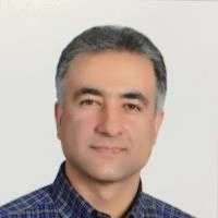 تلفن و آدرس مطب دکتر سیدمهدی زکی دیباور در تبریز