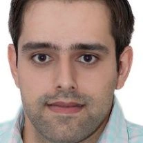 تلفن و آدرس مطب مهدی ابراهیم خانی در کبودرآهنگ