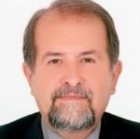 تلفن و آدرس مطب دکتر احمد غفاری در کرج
