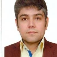 تلفن و آدرس مطب دکتر سیدمهدی هاشمی در زاهدان