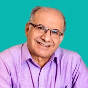 تلفن و آدرس مطب دکتر محمد زارع در زاهدان