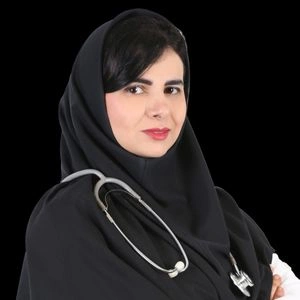 تلفن و آدرس مطب دکتر زینب دریس در گرگان