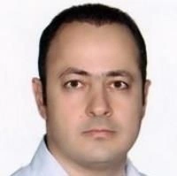 تلفن و آدرس مطب دکتر شروین شاهرخی دماوند در تهران
