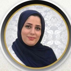 تلفن و آدرس مطب دکتر زینب معصومی تبار در تهران