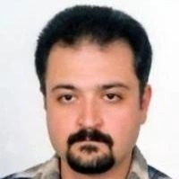 تلفن و آدرس مطب دکتر مهرداد رئوفی در تهران