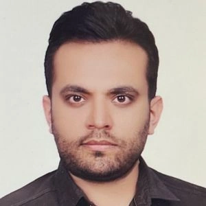 تلفن و آدرس مطب دکتر هومن فیروزفر در اصفهان