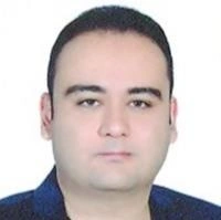 تلفن و آدرس مطب دکتر مجید اکبرزاده در شیراز
