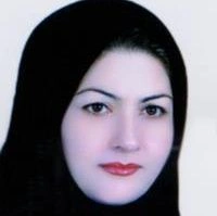 تلفن و آدرس مطب دکتر معصومه مجدی در فسا