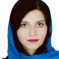 تلفن و آدرس مطب دکتر آتوسا اردبیلی در تهران