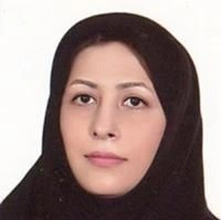 تلفن و آدرس مطب دکتر فاطمه نانواباشی در نیشابور