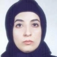 تلفن و آدرس مطب دکتر کبری ملائی در تهران