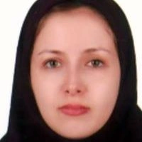 تلفن و آدرس مطب دکتر سونا ستایش در دامغان