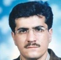 تلفن و آدرس مطب علی صمدی پور در تهران