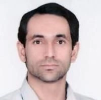 تلفن و آدرس مطب دکتر جواد کاکوئی شورکائی در ساری