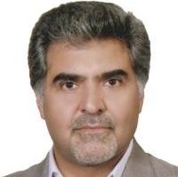 تلفن و آدرس مطب دکتر شهرام شاه محمدی در تهران
