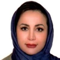 تلفن و آدرس مطب دکتر مریم شهنوازی در تهران
