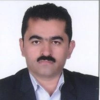 تلفن و آدرس مطب دکتر حسن امین پور در نقده