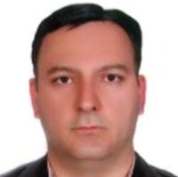 تلفن و آدرس مطب دکتر علی دانش نژاد در تهران