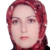 تلفن و آدرس مطب دکتر ناهید رحمنی در تاکستان