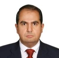 تلفن و آدرس مطب دکتر سیدهدا مهدوی اناری در یزد