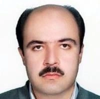 تلفن و آدرس مطب دکتر محمد حرمی در سنندج