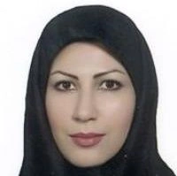 تلفن و آدرس مطب دکتر پریسا نیاری خمس در اصفهان