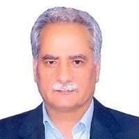 تلفن و آدرس مطب دکتر سیدهاشم دانش ثانی در مشهد