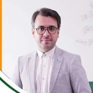 تلفن و آدرس مطب سید حمید حسینی توان در تهران