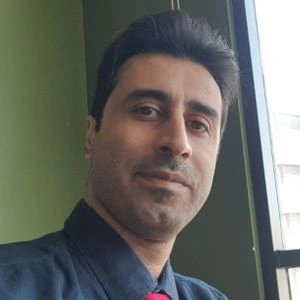 تلفن و آدرس مطب دکتر مهدی تقوی جلودار در بابل