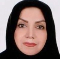 تلفن و آدرس مطب دکتر ناهید مظاهری در اصفهان
