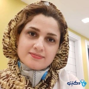 تلفن و آدرس مطب دکتر شیما حسن پور در شیراز