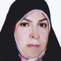 تلفن و آدرس مطب دکتر نفیسه ترقی دلگرم در تهران
