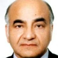 تلفن و آدرس مطب دکتر سیدفتح اله موسوی بفروئی در تهران