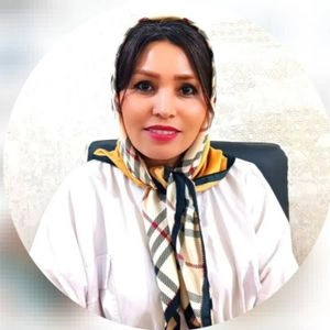 تلفن و آدرس مطب دکتر مریم شایان مهر در مشهد