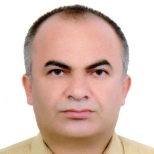 تلفن و آدرس مطب دکتر محسن زارع زاده در بهبهان