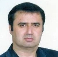 تلفن و آدرس مطب دکتر بهزاد امیری اندی در بابل