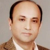 تلفن و آدرس مطب دکتر سعید حسن نژاد در بجنورد