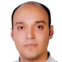 تلفن و آدرس مطب دکتر اوکتای یحیوی در اهر