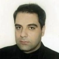 تلفن و آدرس مطب دکتر سامان احمدی در تهران