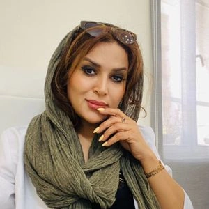 تلفن و آدرس مطب دکتر فاطمه بابائی پور در تهران