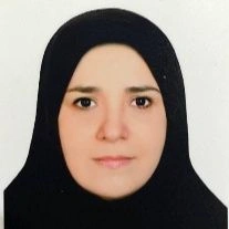 تلفن و آدرس مطب دکتر سیده شایسته موسوی در تهران