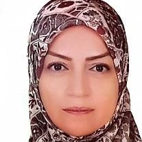 تلفن و آدرس مطب دکتر شهربانو صالحی در تهران