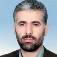 تلفن و آدرس مطب دکتر شاهین مقصودی در تهران