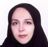 تلفن و آدرس مطب دکتر غزال ایزدپناه در مشهد