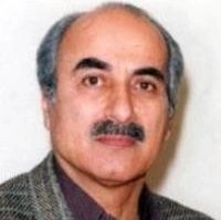 تلفن و آدرس مطب دکتر محمود آریانا در چالوس