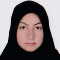 تلفن و آدرس مطب دکتر محدثه کرمی مقدم در مشهد