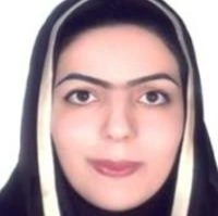تلفن و آدرس مطب دکتر سمیرا شفیعی در تهران